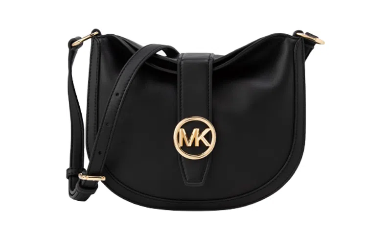 MICHAEL KORS MK Gabby 2023