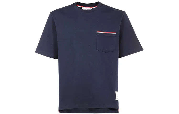 THOM BROWNE FW22 T