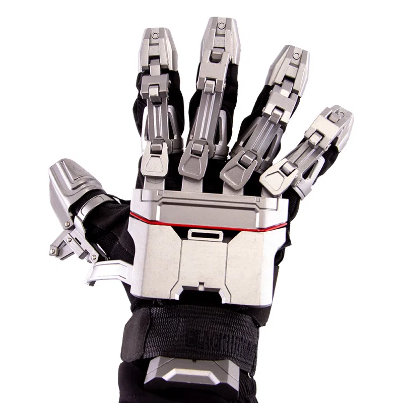 KILLERBODY Earth Rescue Exoskeleton Gloves