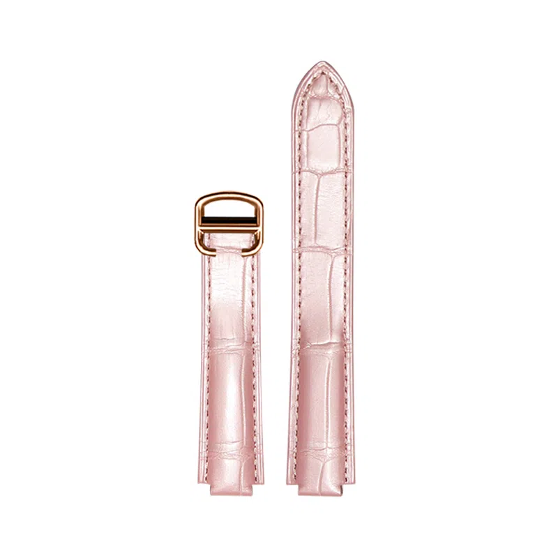 14mm16mm18mm20mm22mm