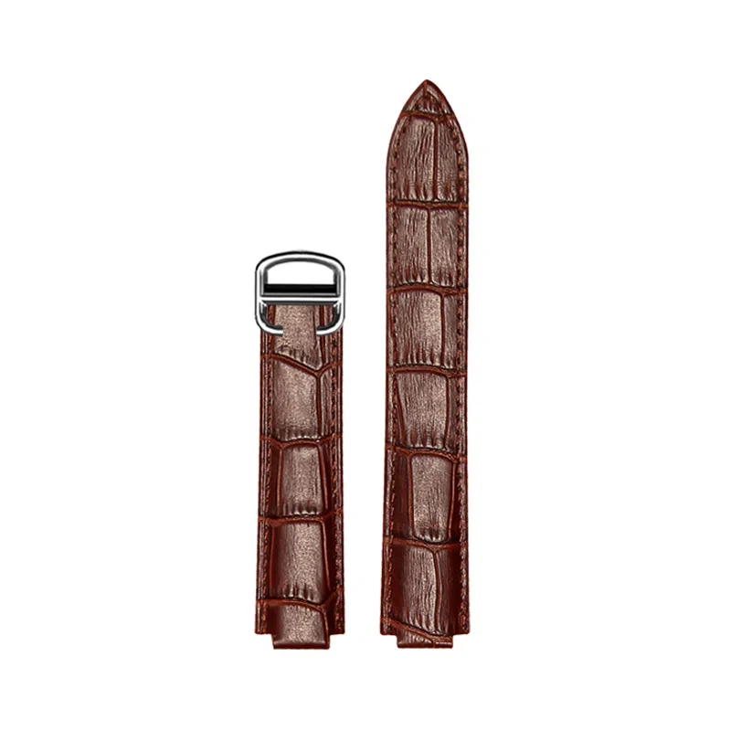 14mm16mm18mm20mm22mm