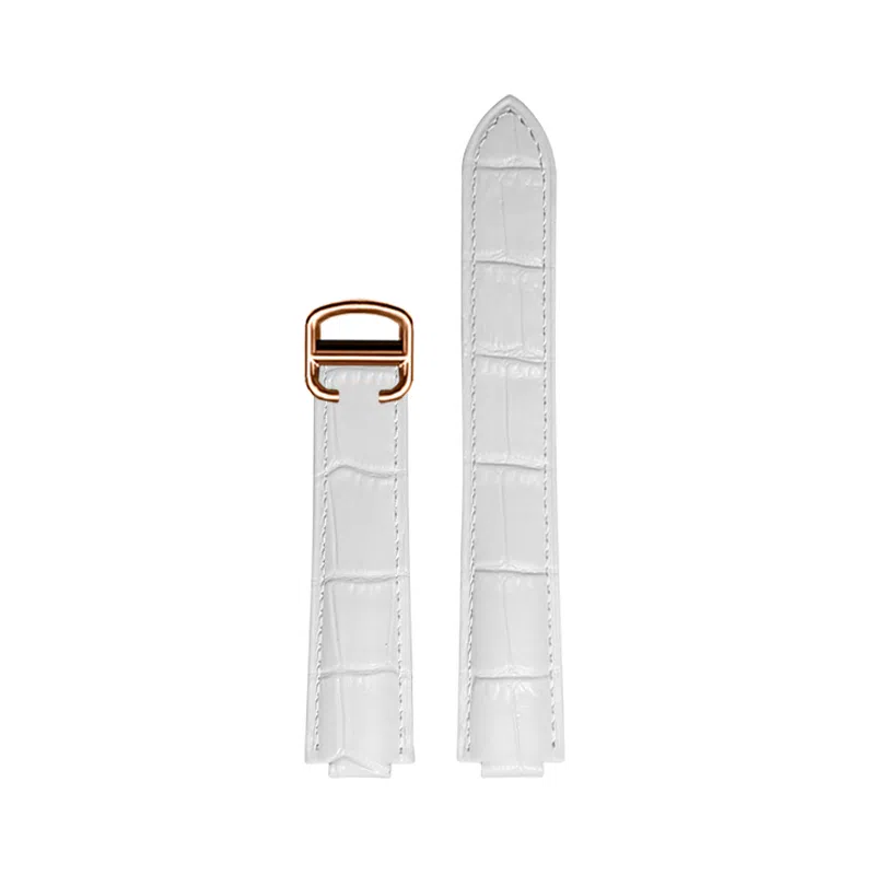 14mm16mm18mm20mm22mm