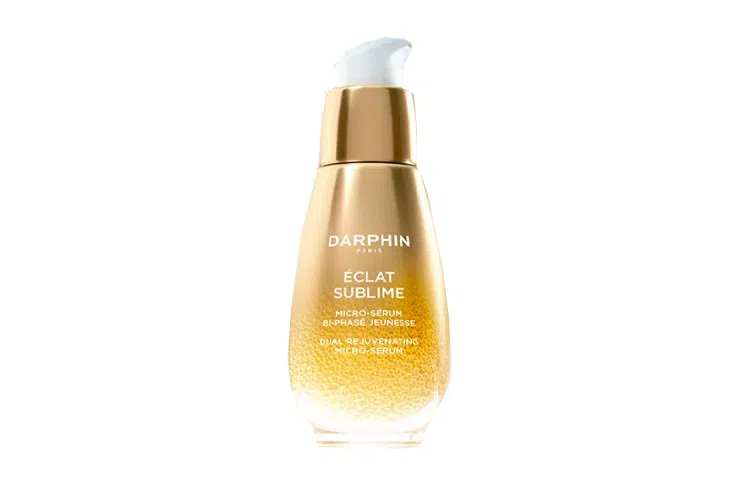 DARPHIN 30ml2023