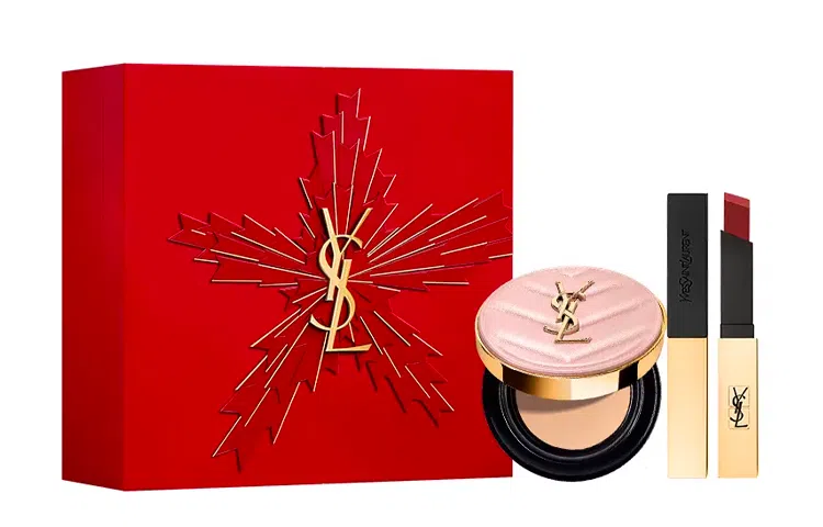 YSL 2023