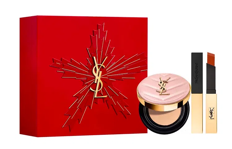 YSL 2023