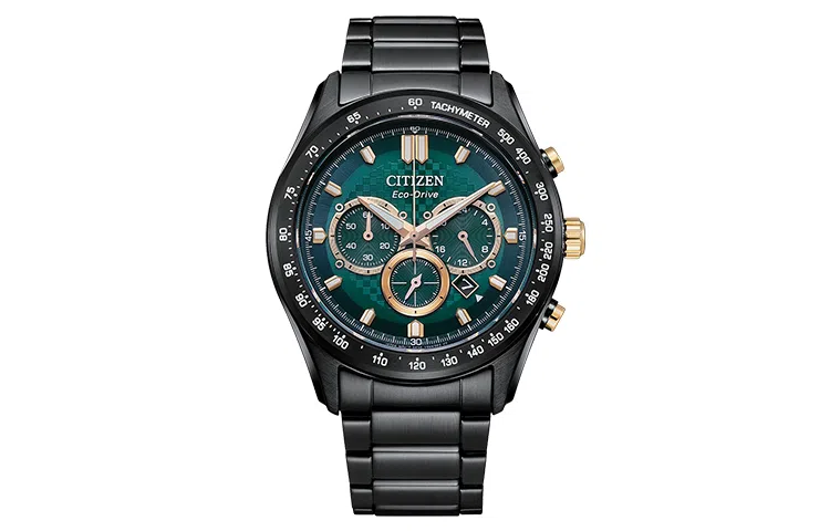 Citizen CA4536-86X