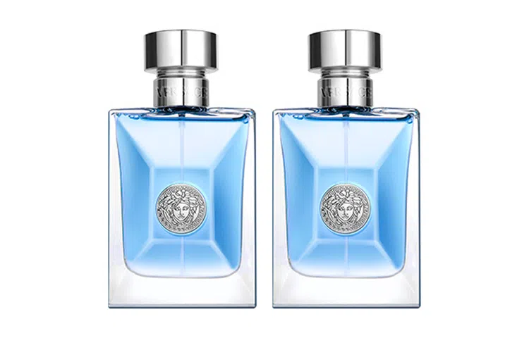 VERSACE EDT 30ml50ml100ml200ml