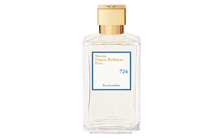 MFK 724 EDP 35ml70ml200ml