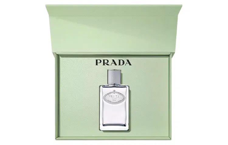 PRADA EDP 100ml2023