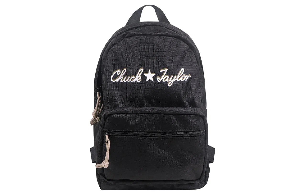 Converse Backpack