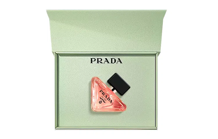 PRADA EDP 50ml2023