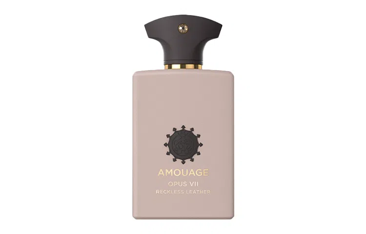 AMOUAGE EDP 100ml