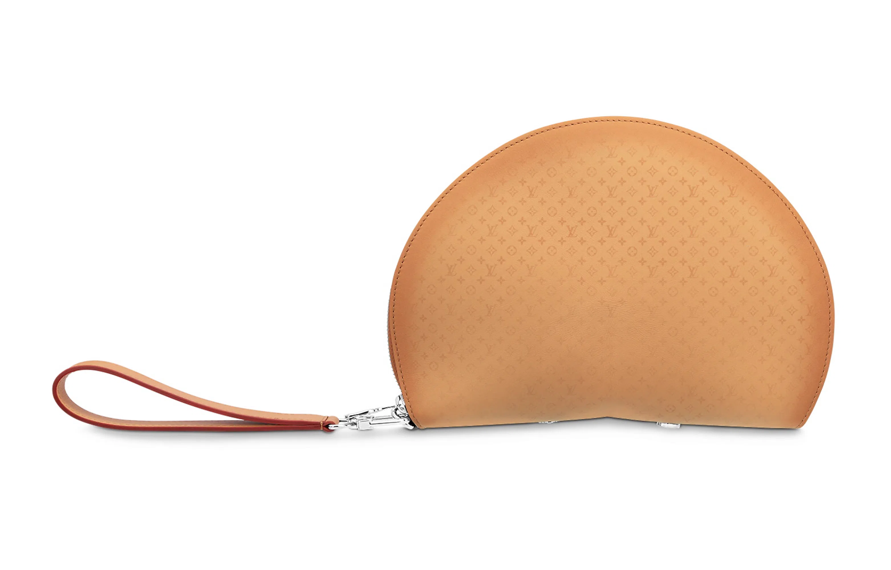 LOUIS VUITTON Fortune Cookie