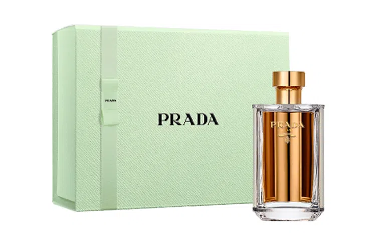 PRADA EDP 50ml100ml 2023