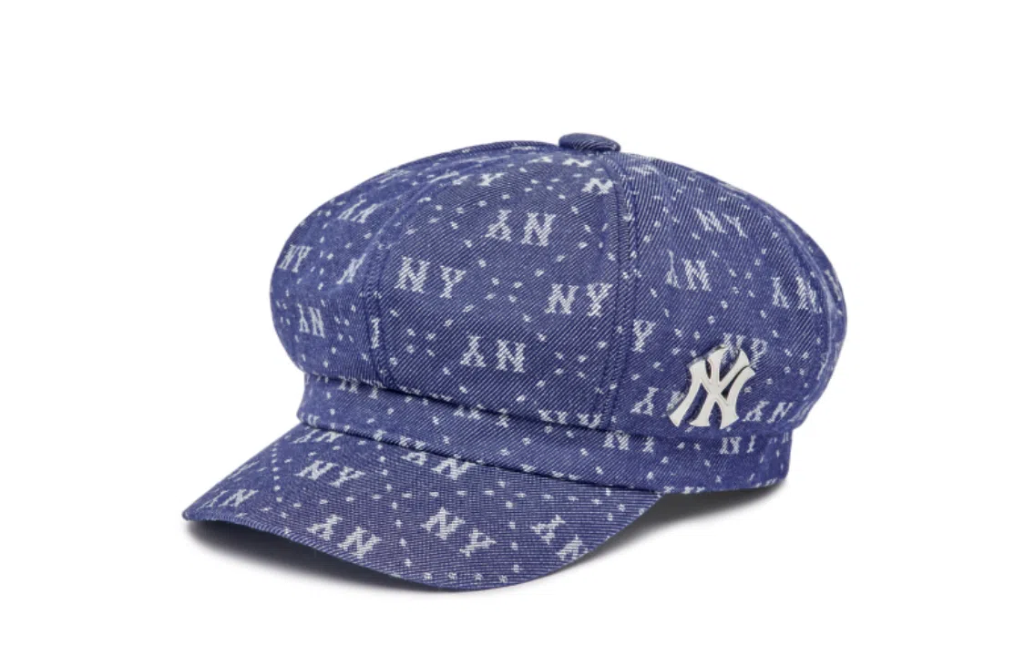 MLB