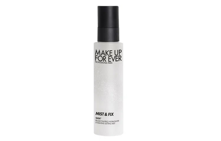 makeupforever 100ml