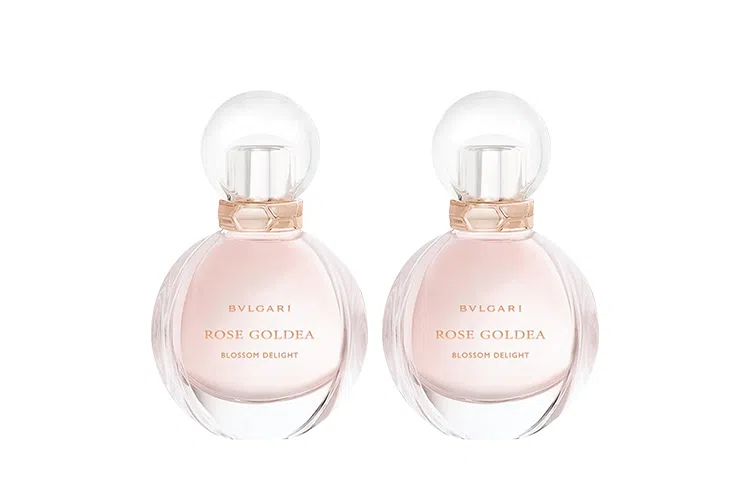 BVLGARI EDPEDT 5ml*2