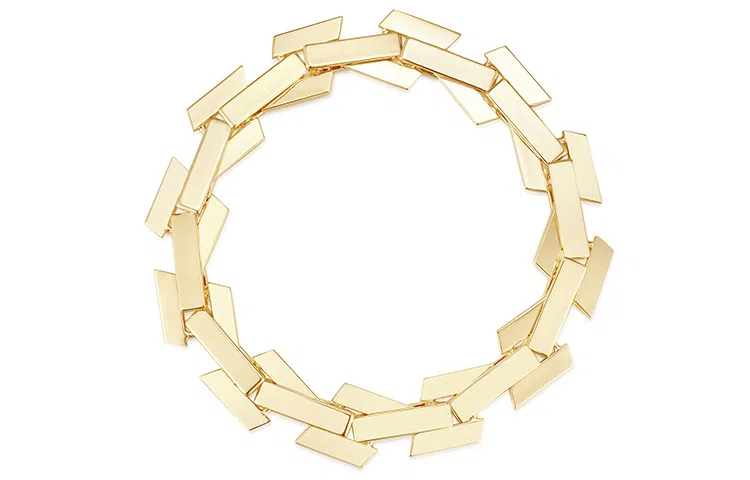 lost in echo xx VIVIANO