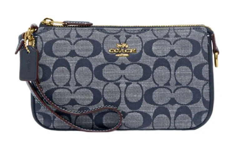 COACH Nolita 19