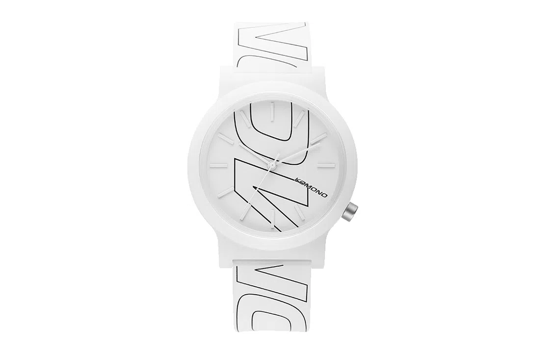 KOMONO MONO 39 KOM-W4312