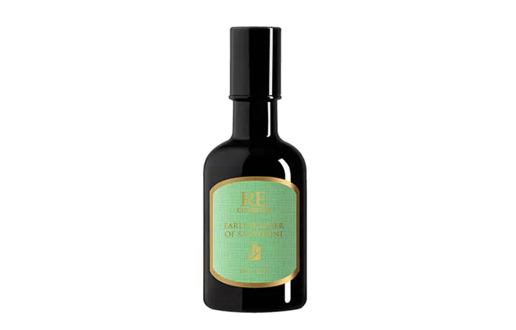 RE EDT 40ml