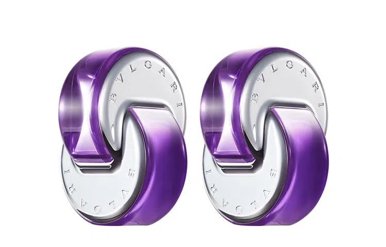 BVLGARI EDPEDT 5ml*2