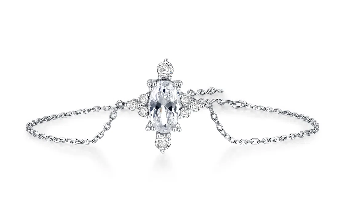 DAISY FELLOWES DF 925