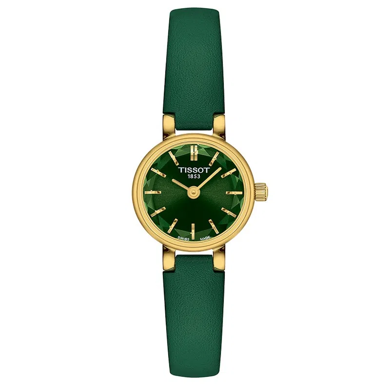 Tissot T140.009.36.091.00