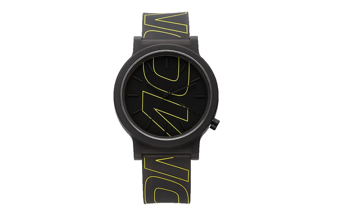 KOMONO MONO 39 KOM-W4312