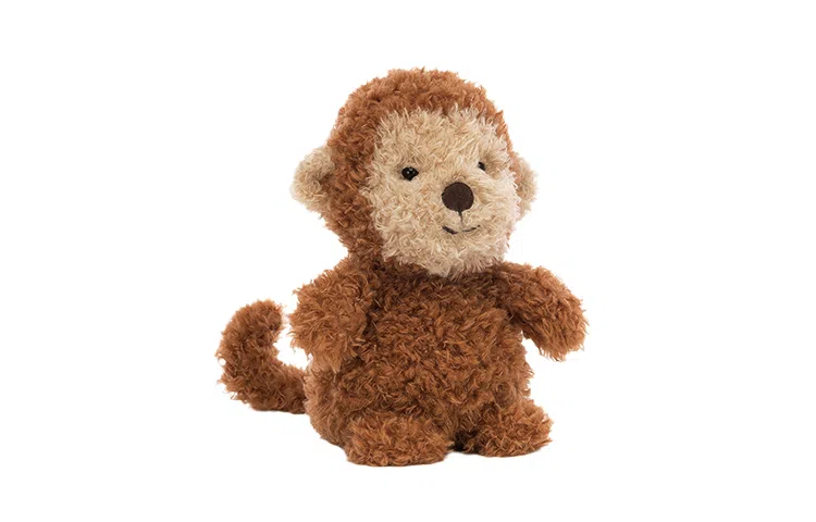 JELLYCAT 18cm