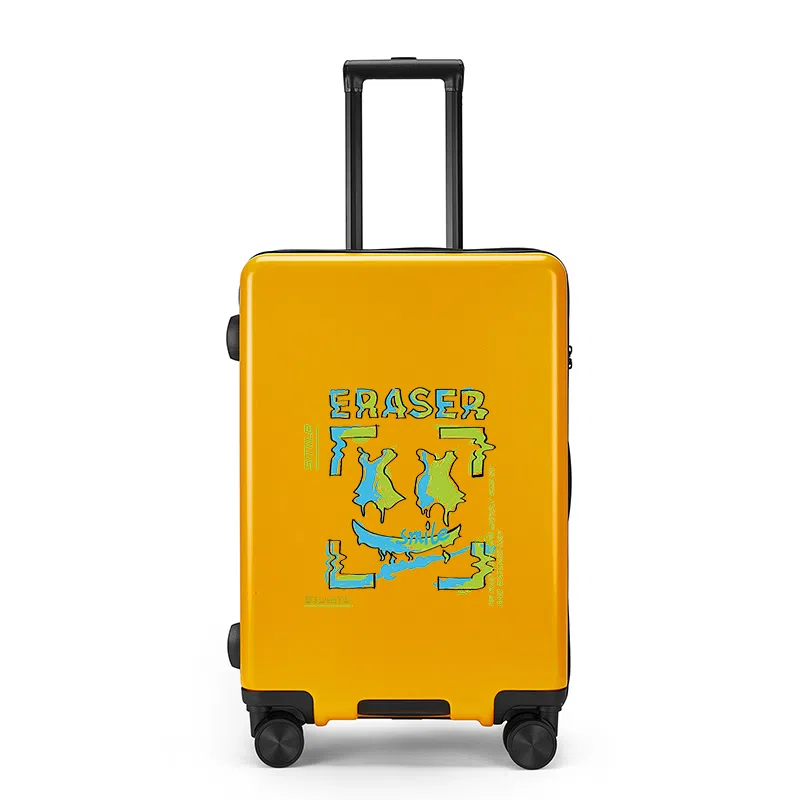 9001 ABS+PC 20222426