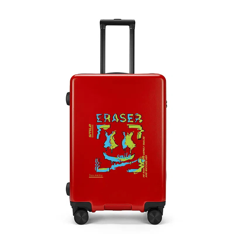 9001 ABS+PC 20222426