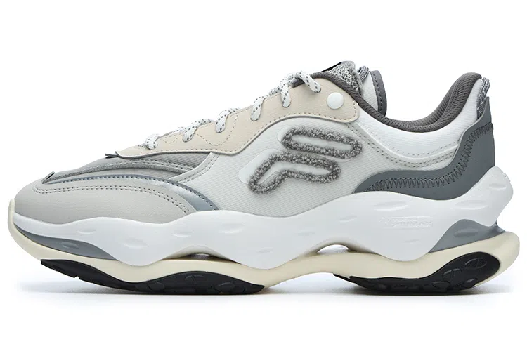 FILA FUSION