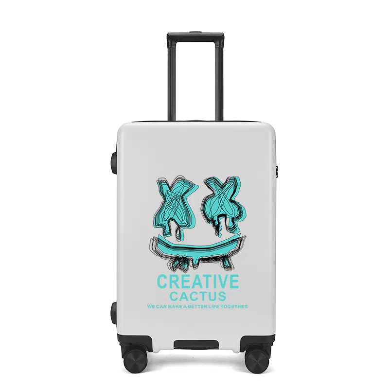 9001 ABS+PC 20222426