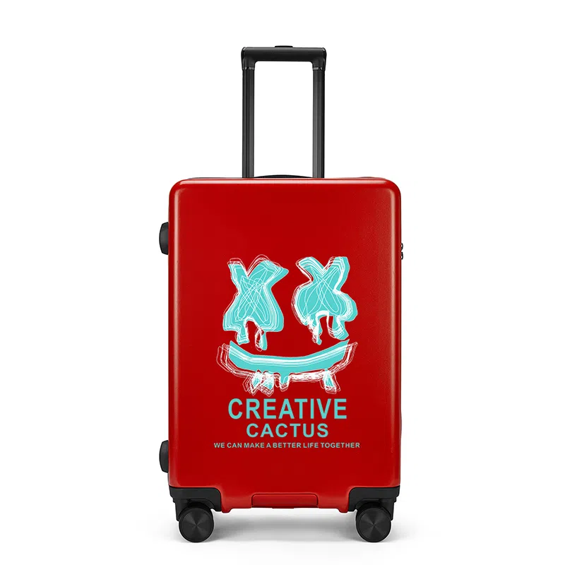 9001 ABS+PC 20222426