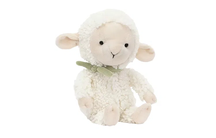 JELLYCAT 23cm