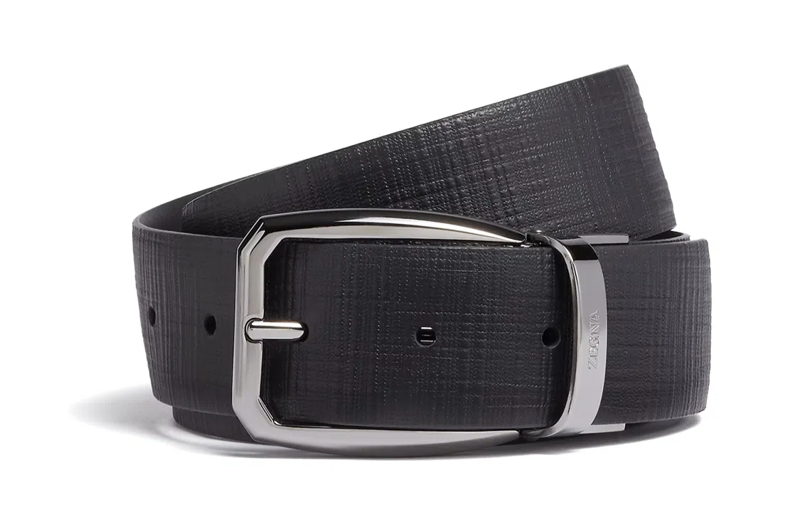 Zegna 3.5cm