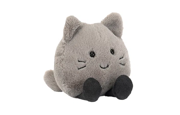JELLYCAT Amuseabean 10cm