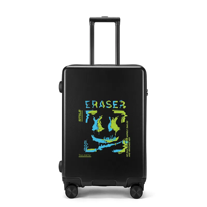 9001 ABS+PC 20222426