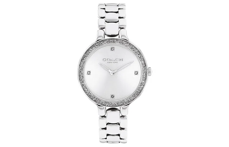 COACHCHELSEA 32mm 14504124