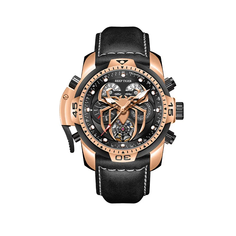 REEF TIGER RT3532S-MHH