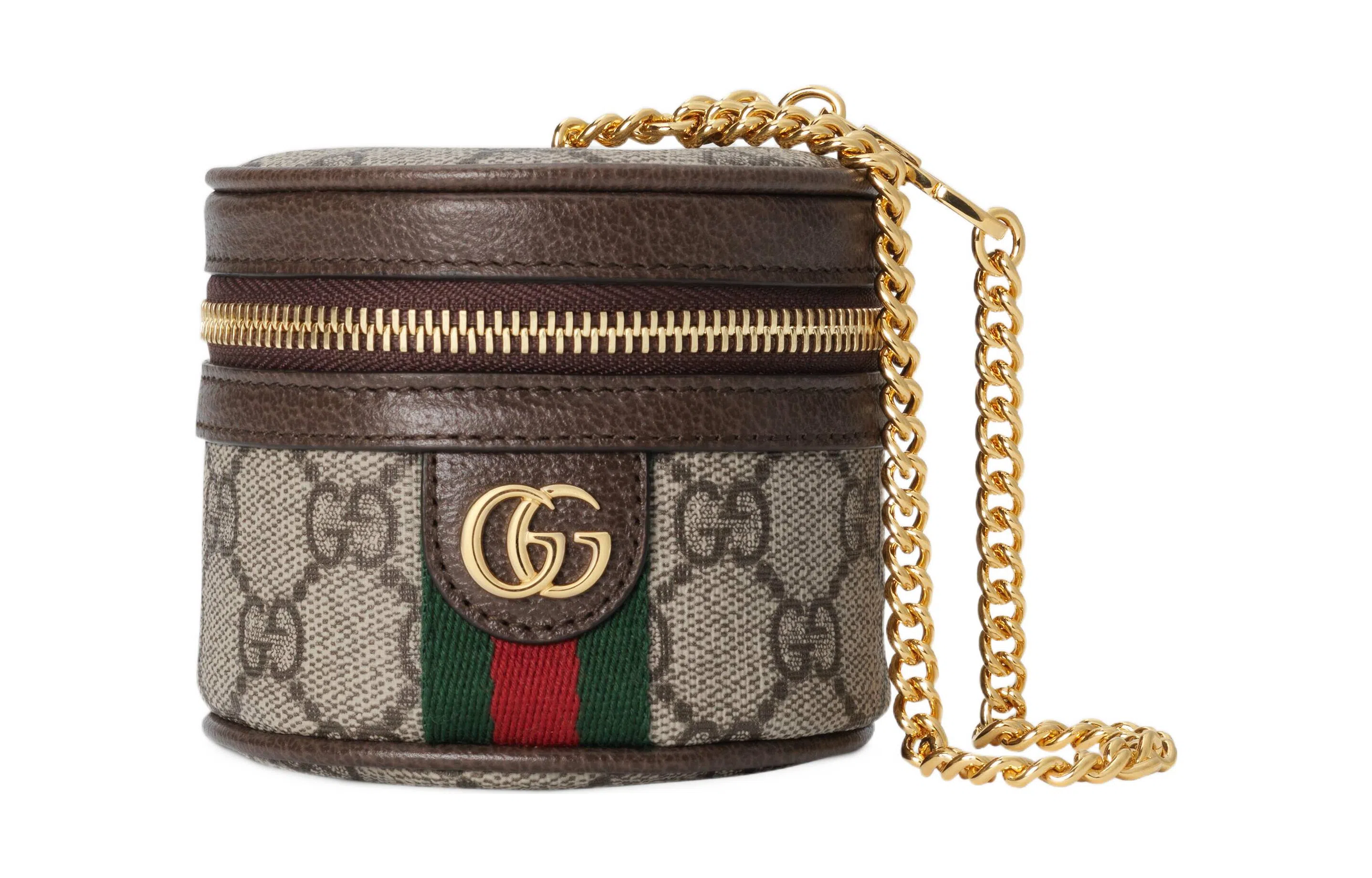 GUCCI Ophidia G