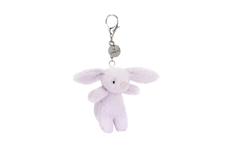 JELLYCAT 8cm