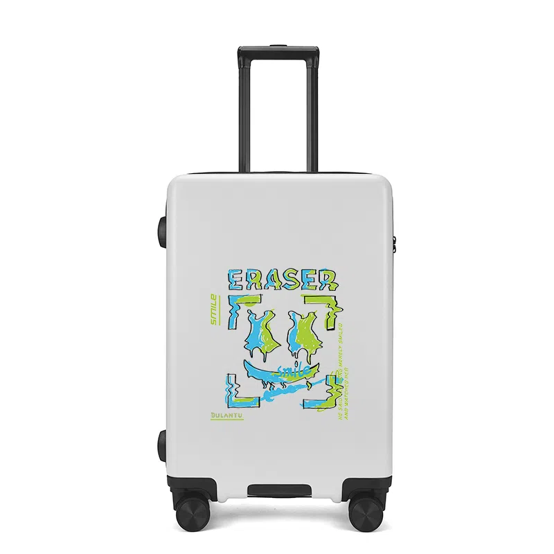 9001 ABS+PC 20222426