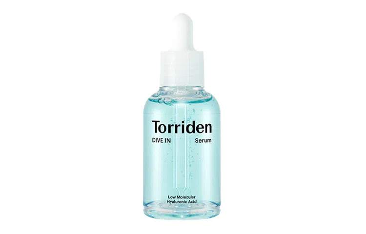 Torriden 50ml100ml