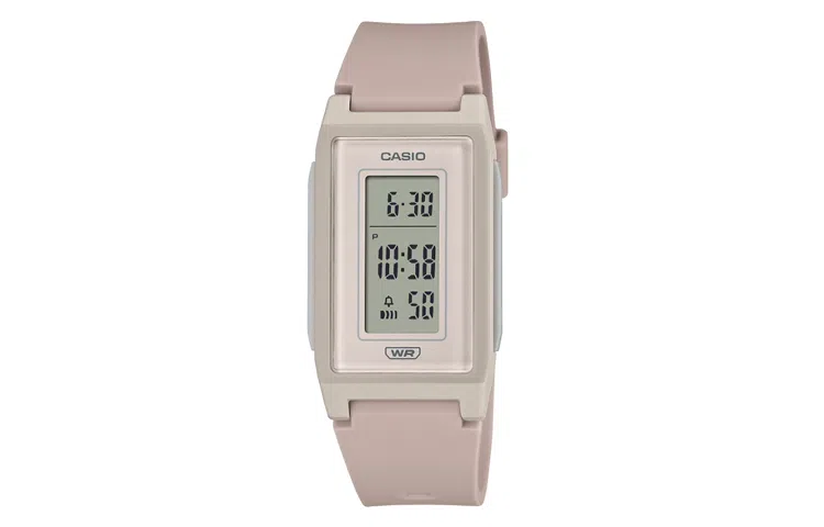 Casio LF-10WH-4