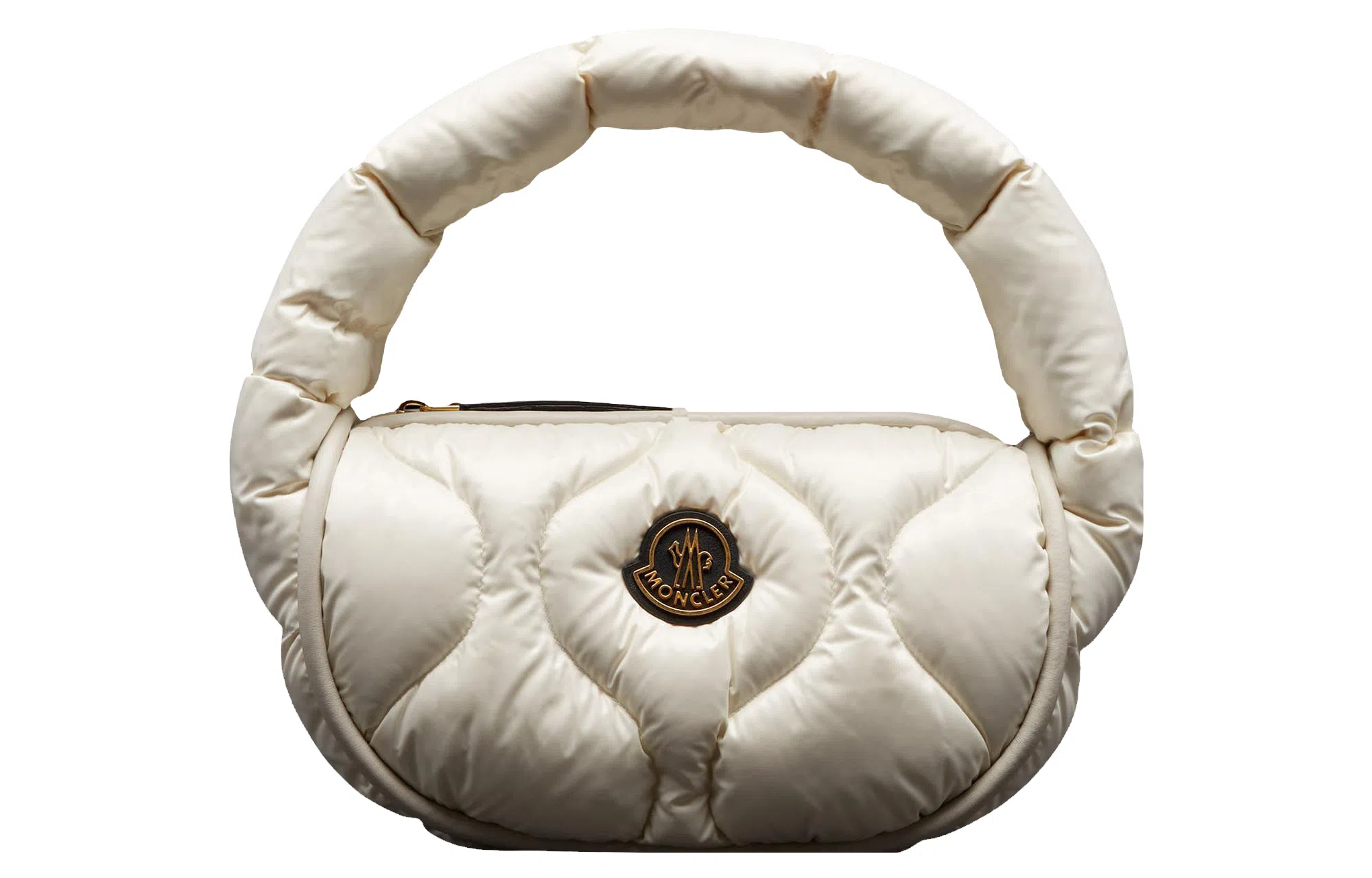 Moncler Delilah