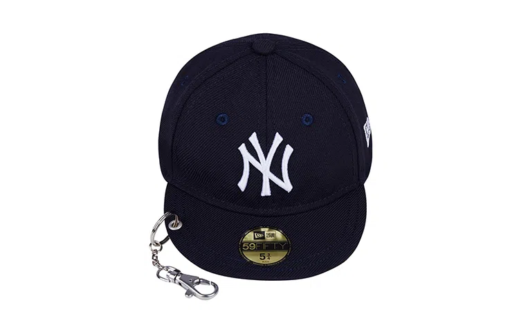 New Era