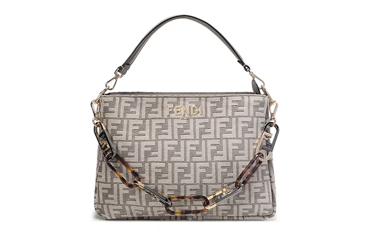 FENDI O'Lock