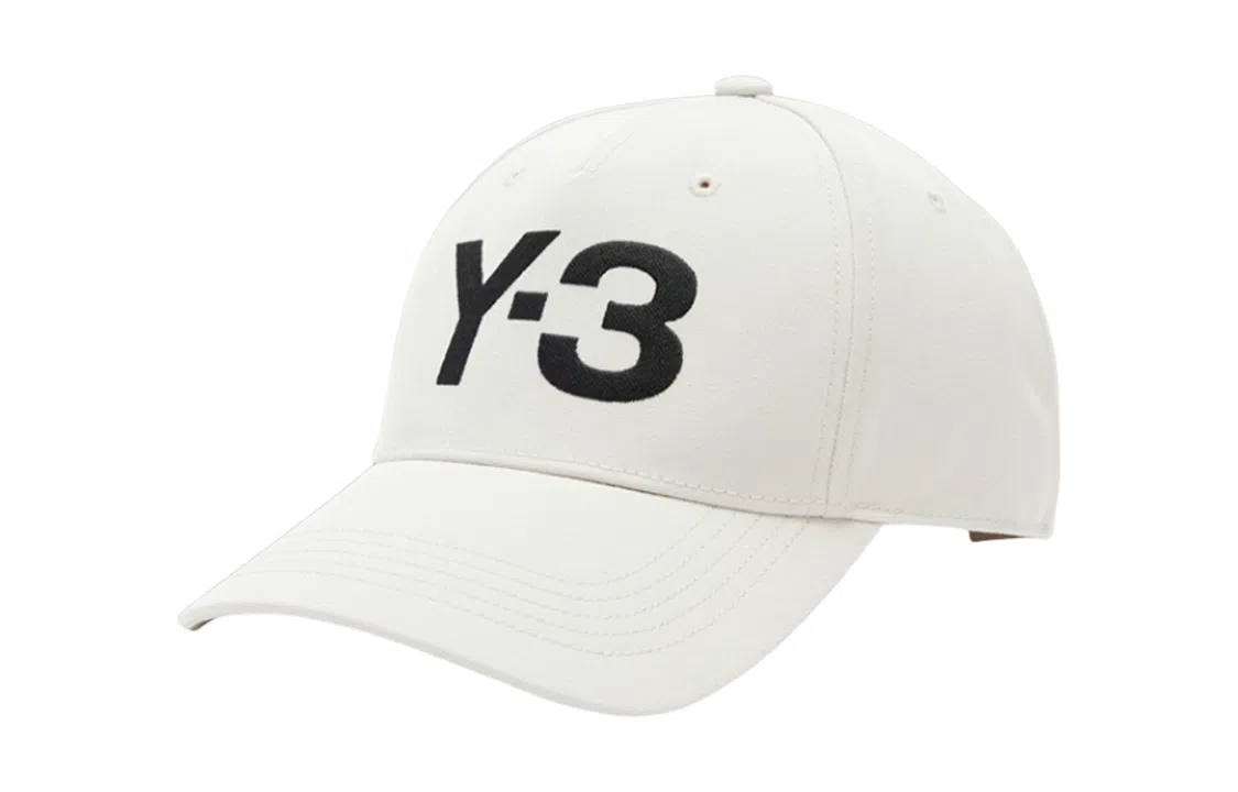 Y-3